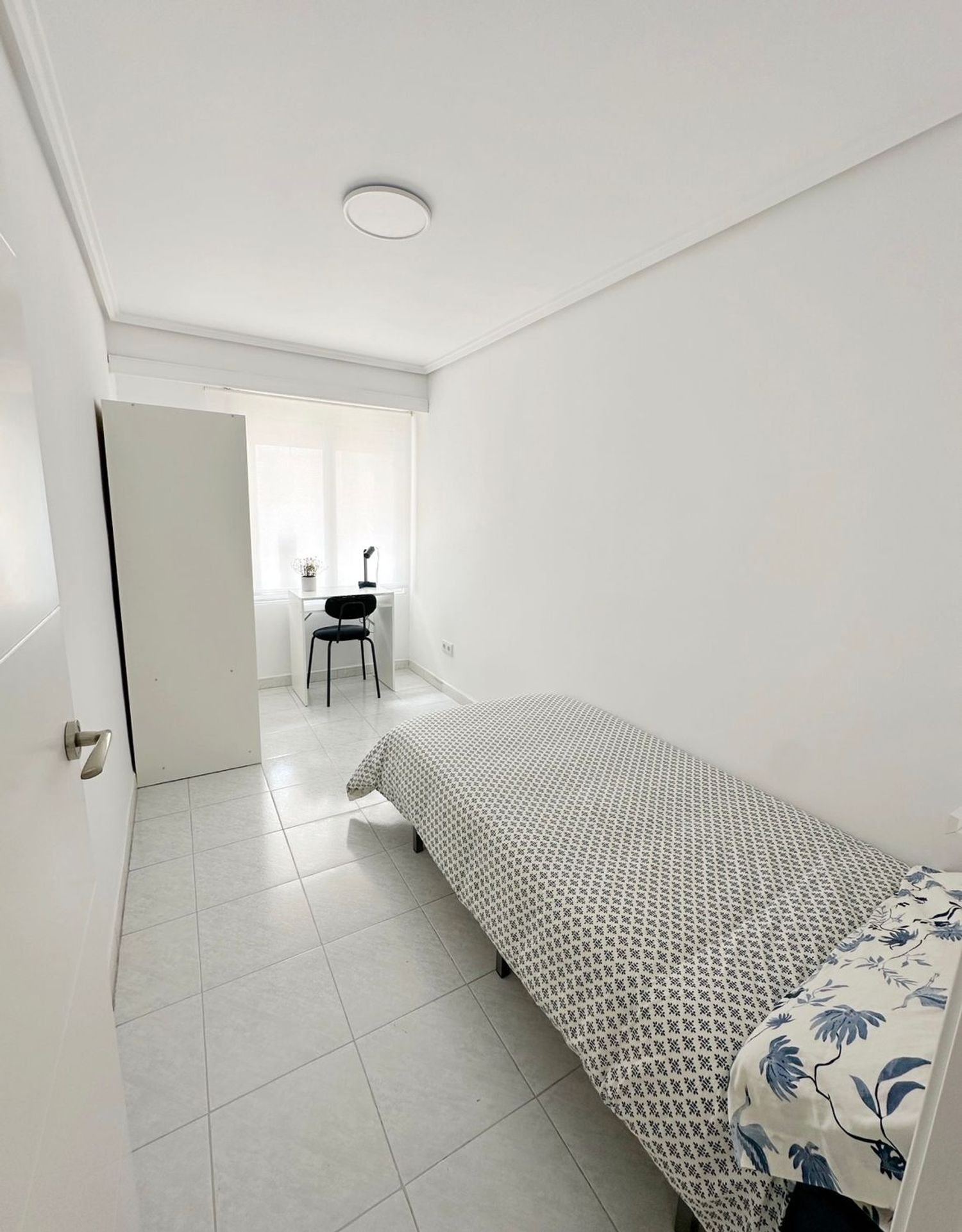 Piso en calle de Quart, 65 - Foto 15