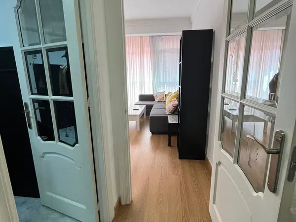 Piso en calle Maestro Alonso, 3 - Foto 9