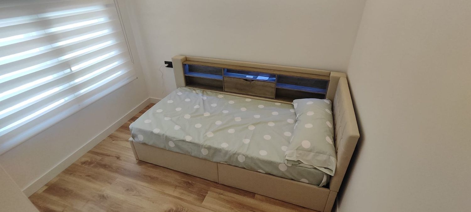 Dúplex en avenida d'Oriola, 63 - Foto 32