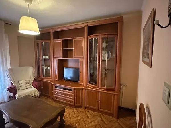 Piso en calle de Van Dyck, 29 - Foto 17