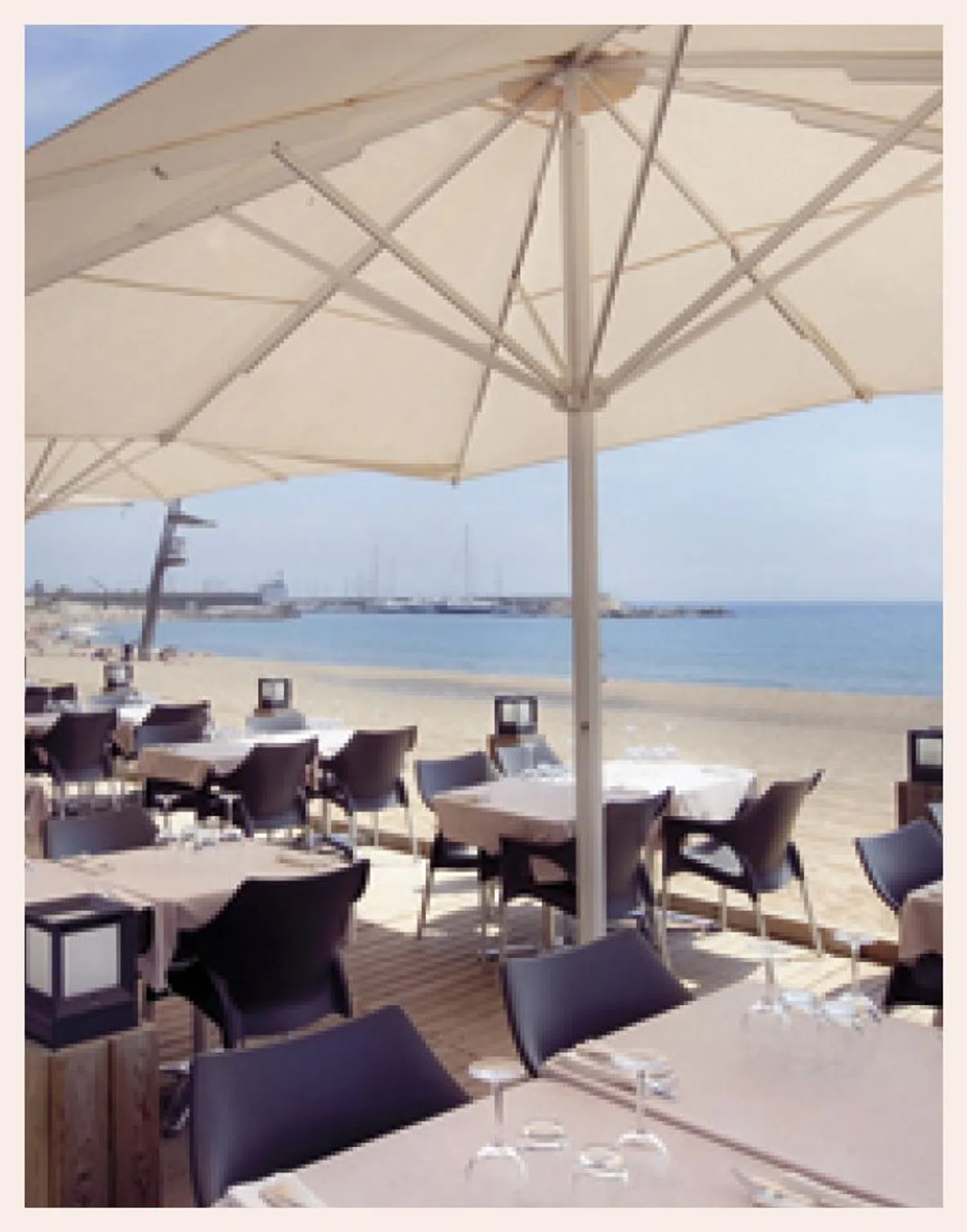 Piso en calle de Trelawny, 2 - Foto 26