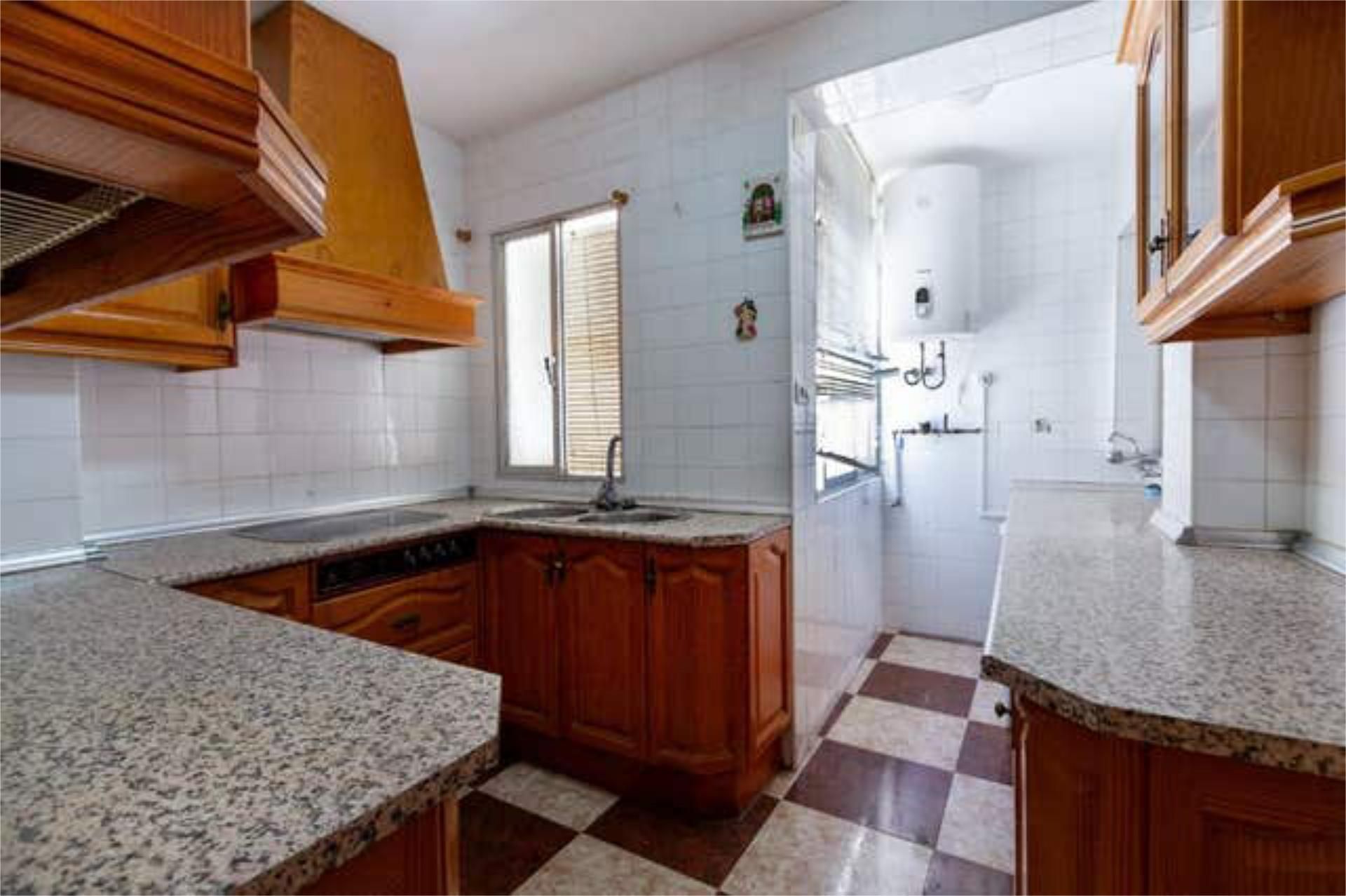 Piso en Zaidin - Foto 7