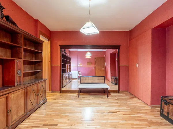 Piso en Paseo de las Damas, 19, Paseo de la Constitución - Las Damas - Foto 30