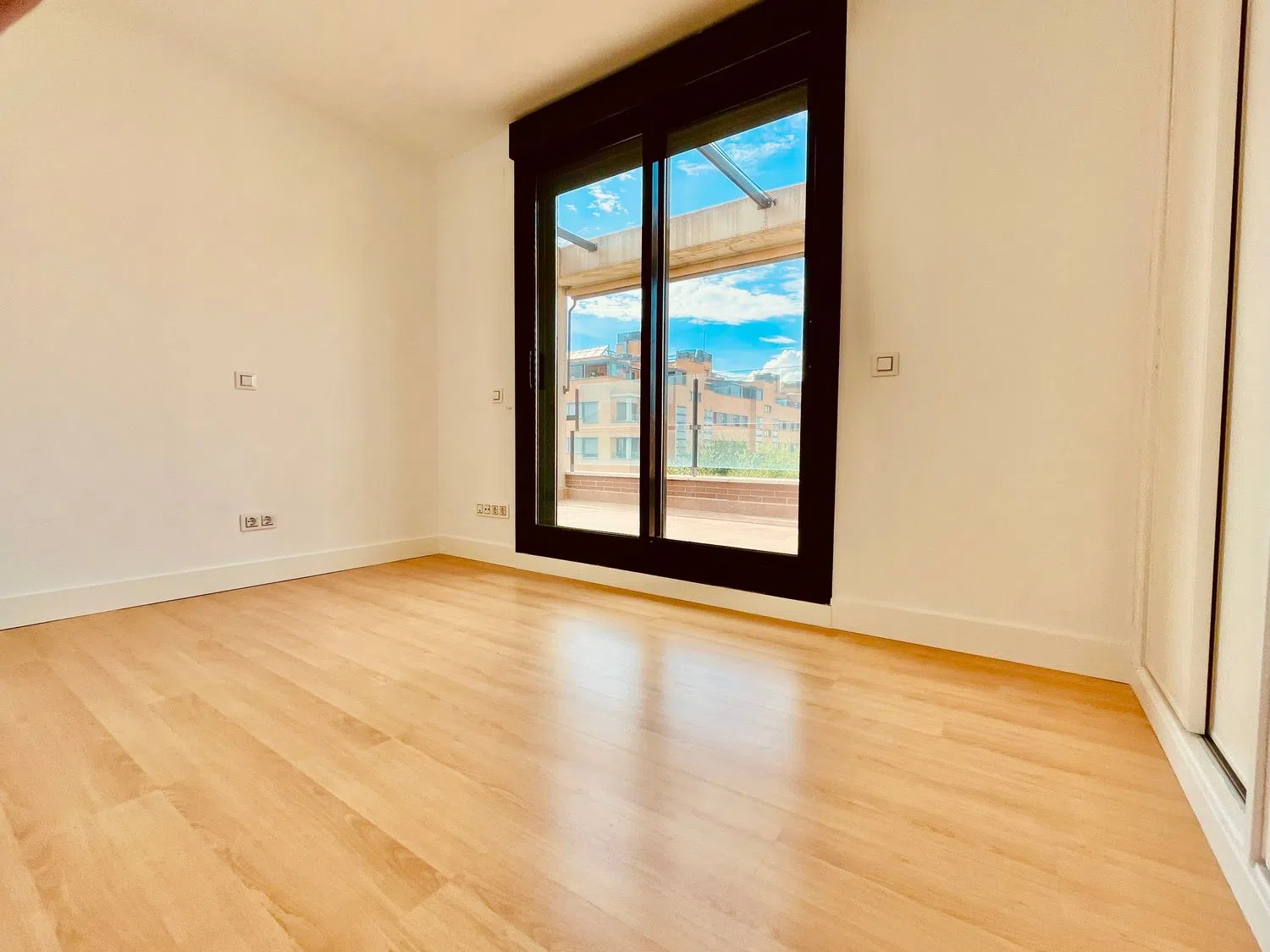 Ático en avenida del Monasterio de Silos, 38 - Foto 19