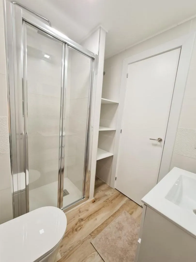 Piso en  Calle de Inglaterra 24 - Foto 13