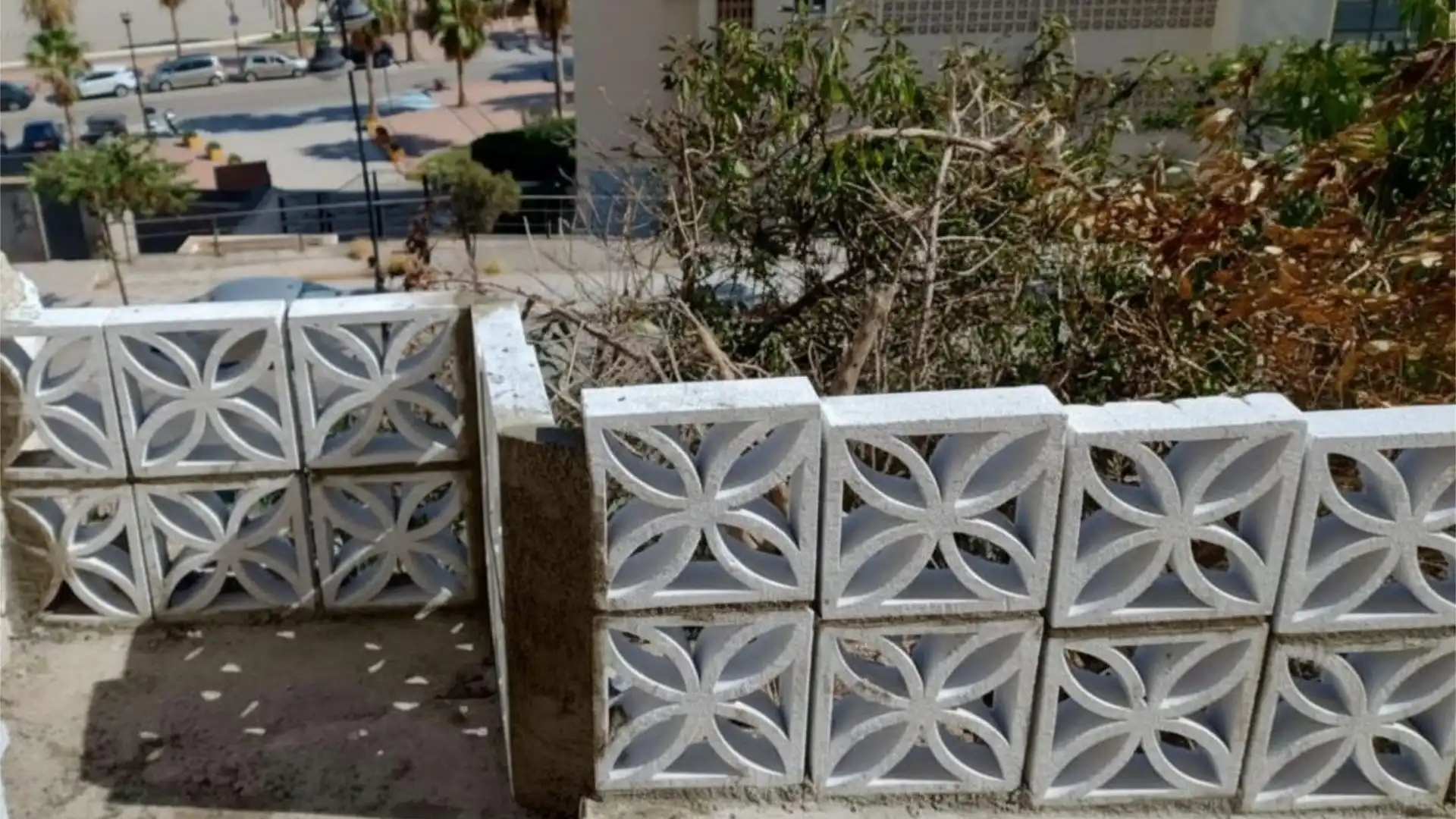 Piso en  Avenida Carvajal 41B - Foto 8