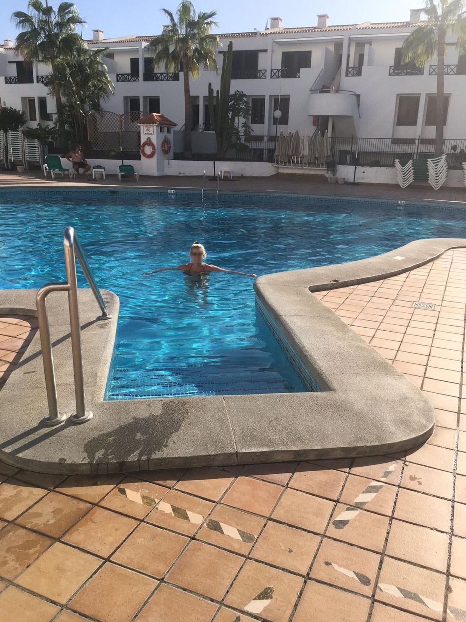 Piso en avenida Londres, 6 - Foto 6