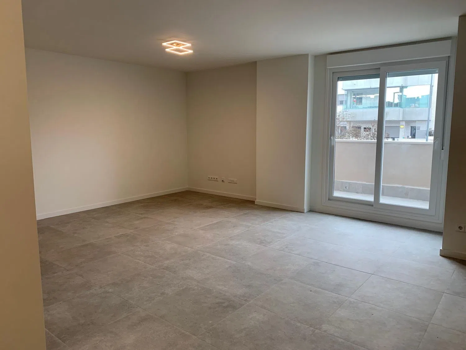 Piso en calle del Ave, 2 - Foto 5