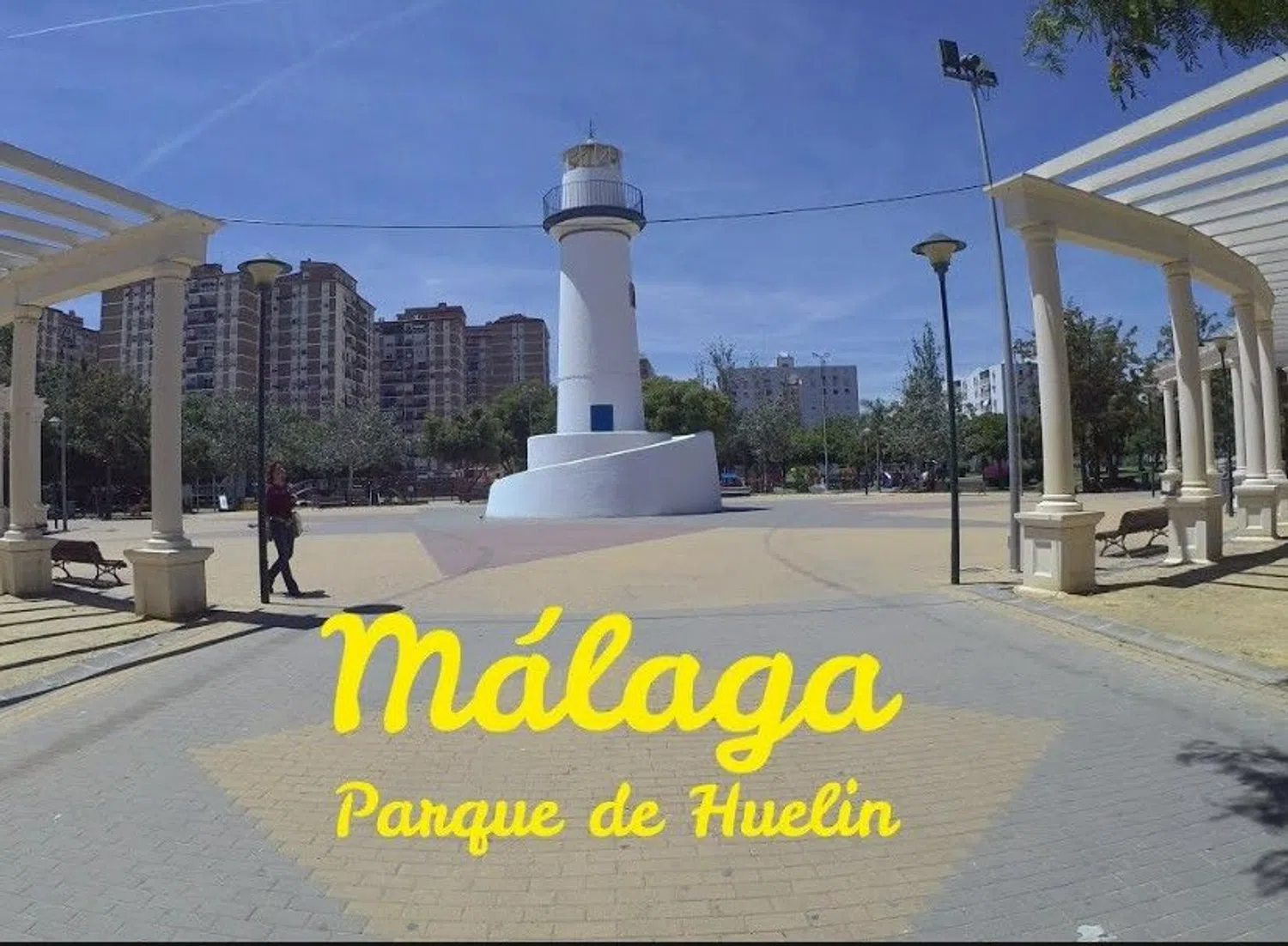 Piso en calle Capulino Jáuregui, 4 - Foto 27