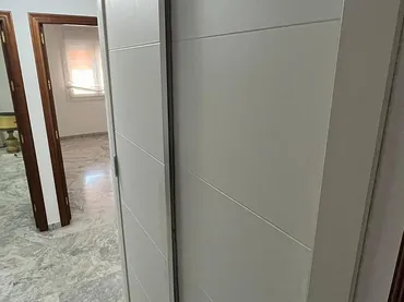 Piso en  Córdoba Capital - Foto 11