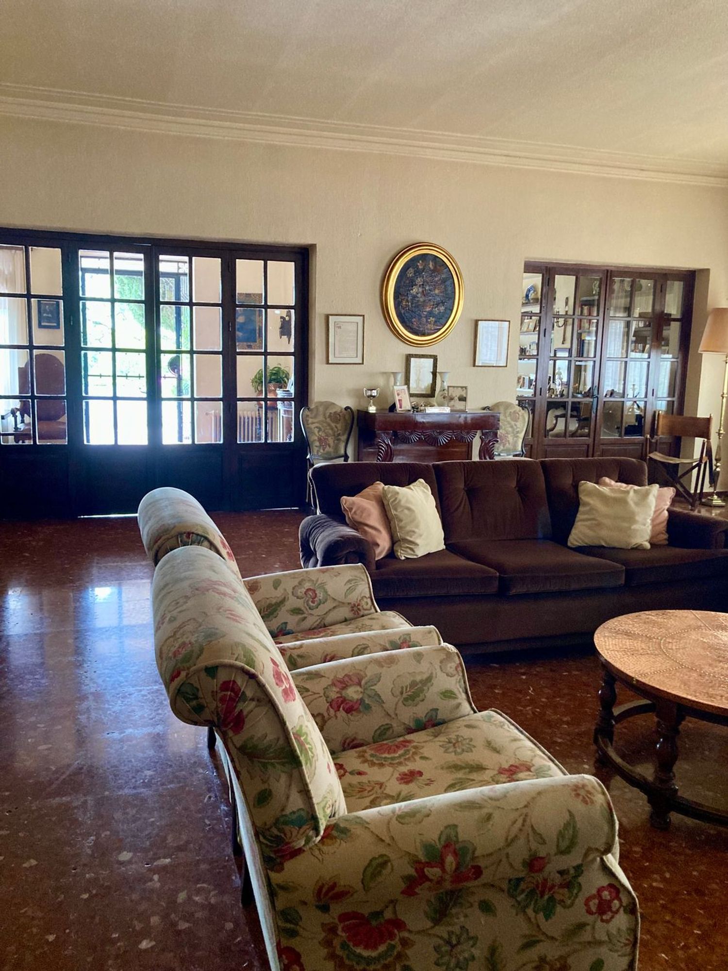 Casa independiente en calle Manchón de la Florida, 2 - Foto 16