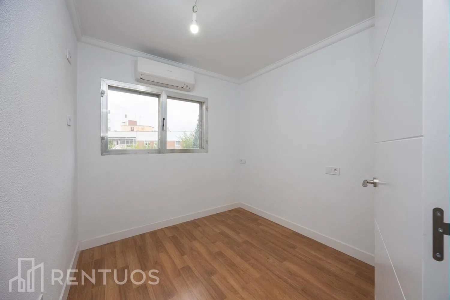 Piso en paseo de Santa María de la Cabeza - Foto 15