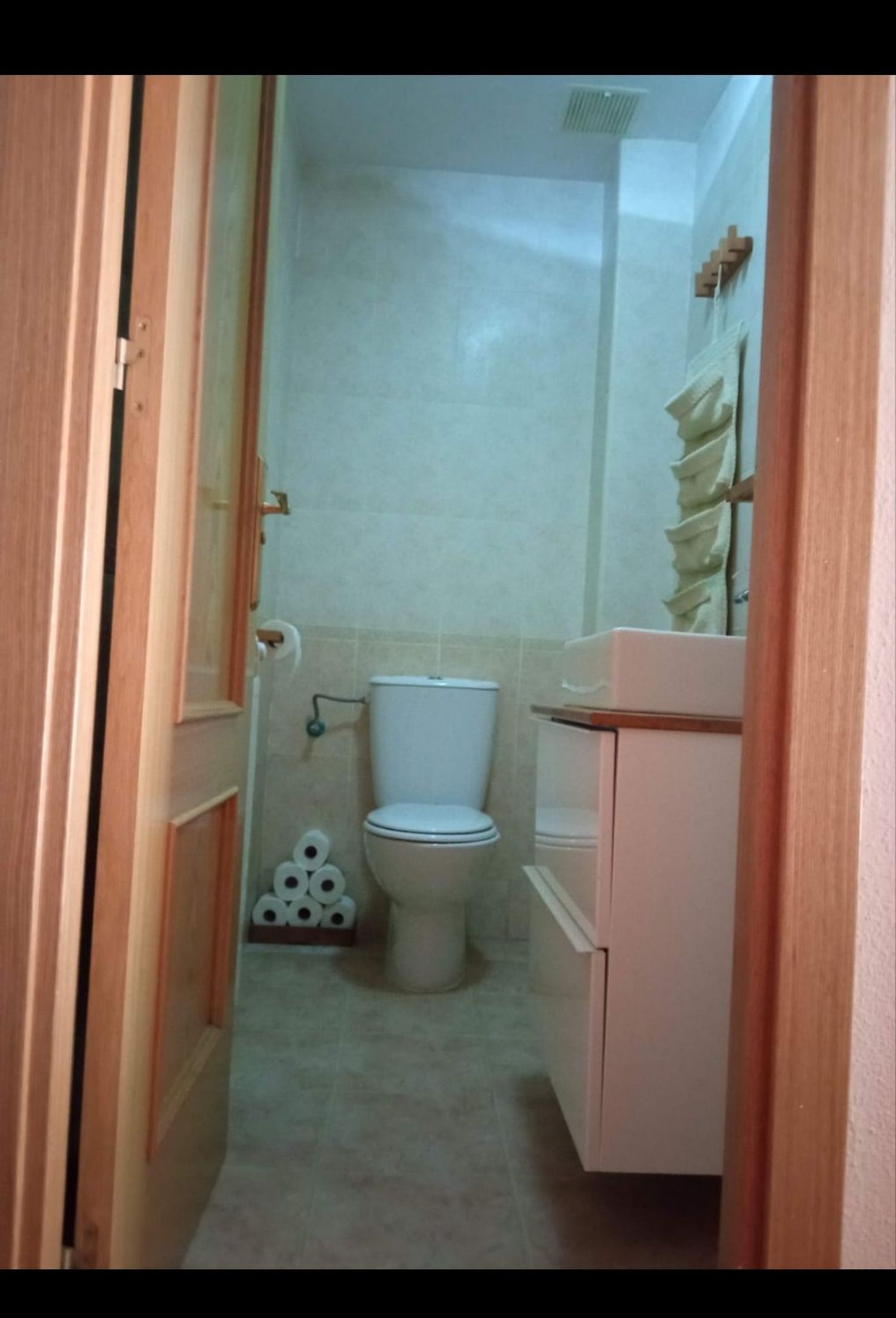 Chalet adosado en Calle Albahaca, 19 a - Foto 5