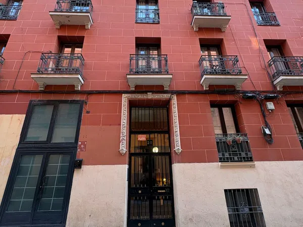 Piso en Acuerdo, 20 - Foto 27