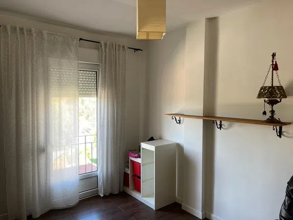 Dúplex en plaza Villa Cantoria, 79 - Foto 24