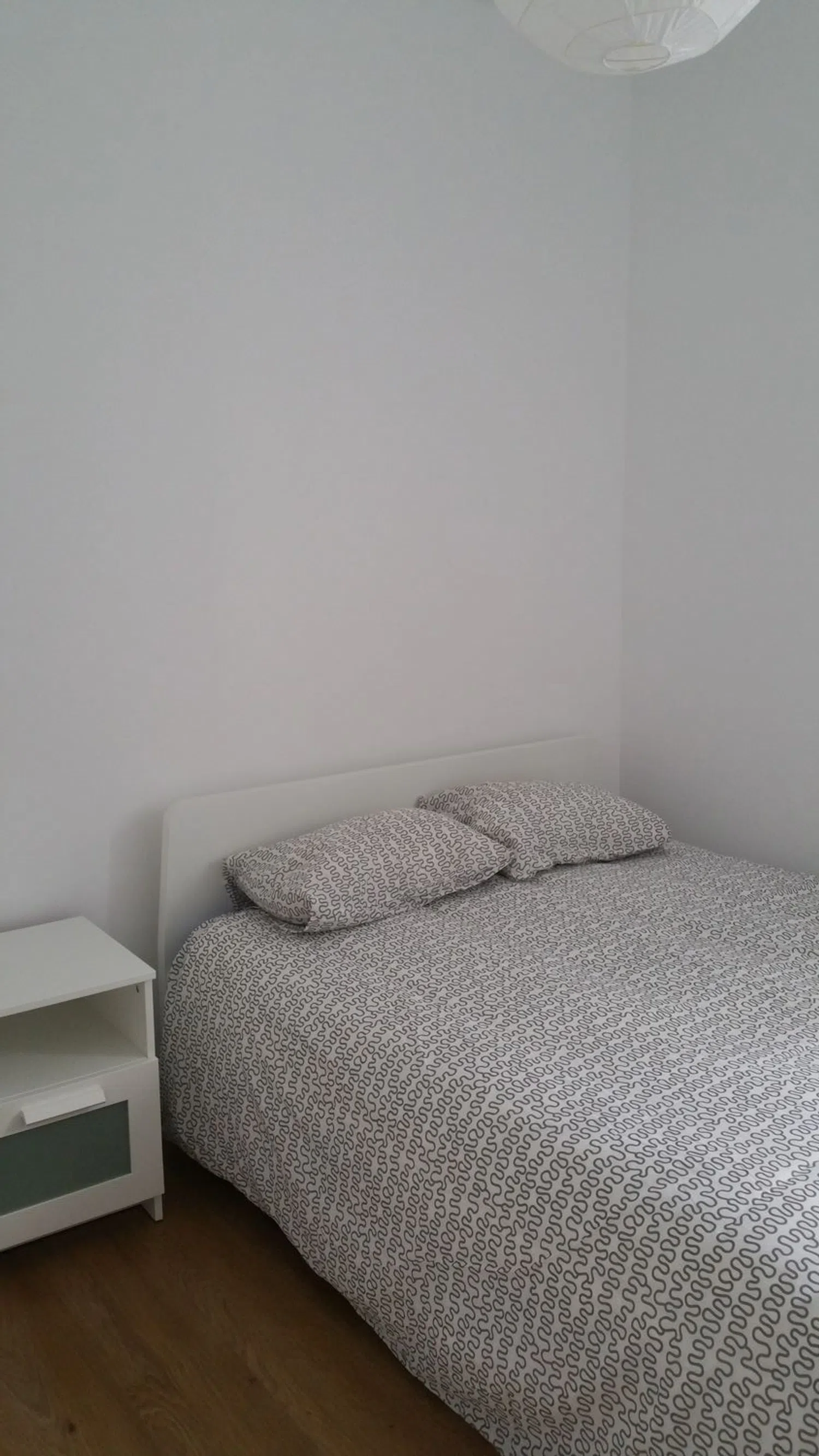 Piso en calle del Maestro Alonso, 35 - Foto 4