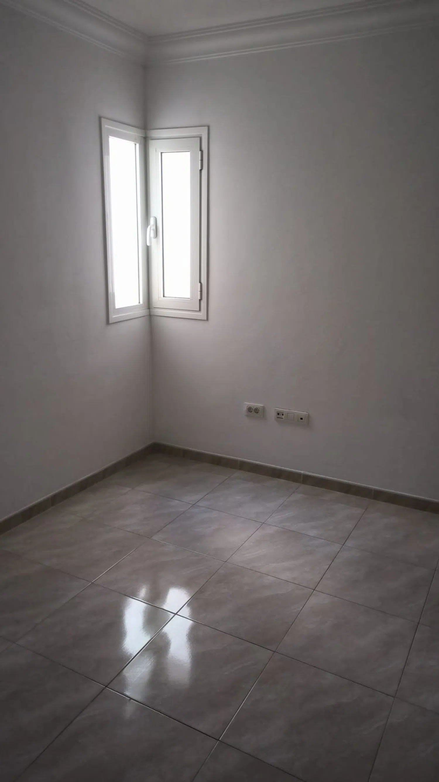 Piso en calle Sabino Berthelot, 29 npisosegundo - Foto 17