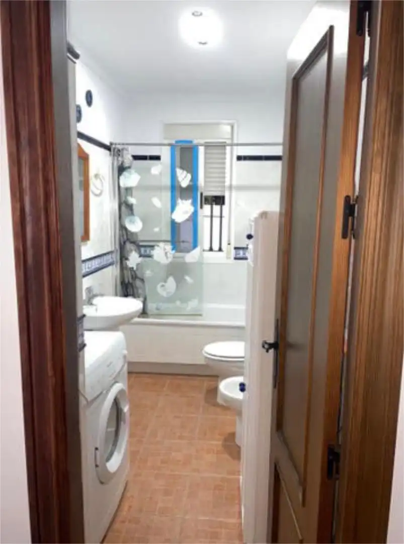 Chalet en Arcos de la Frontera (El Santiscal) - Foto 5