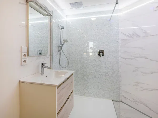 Piso en Hermanos Maristas, 9 - Foto 21