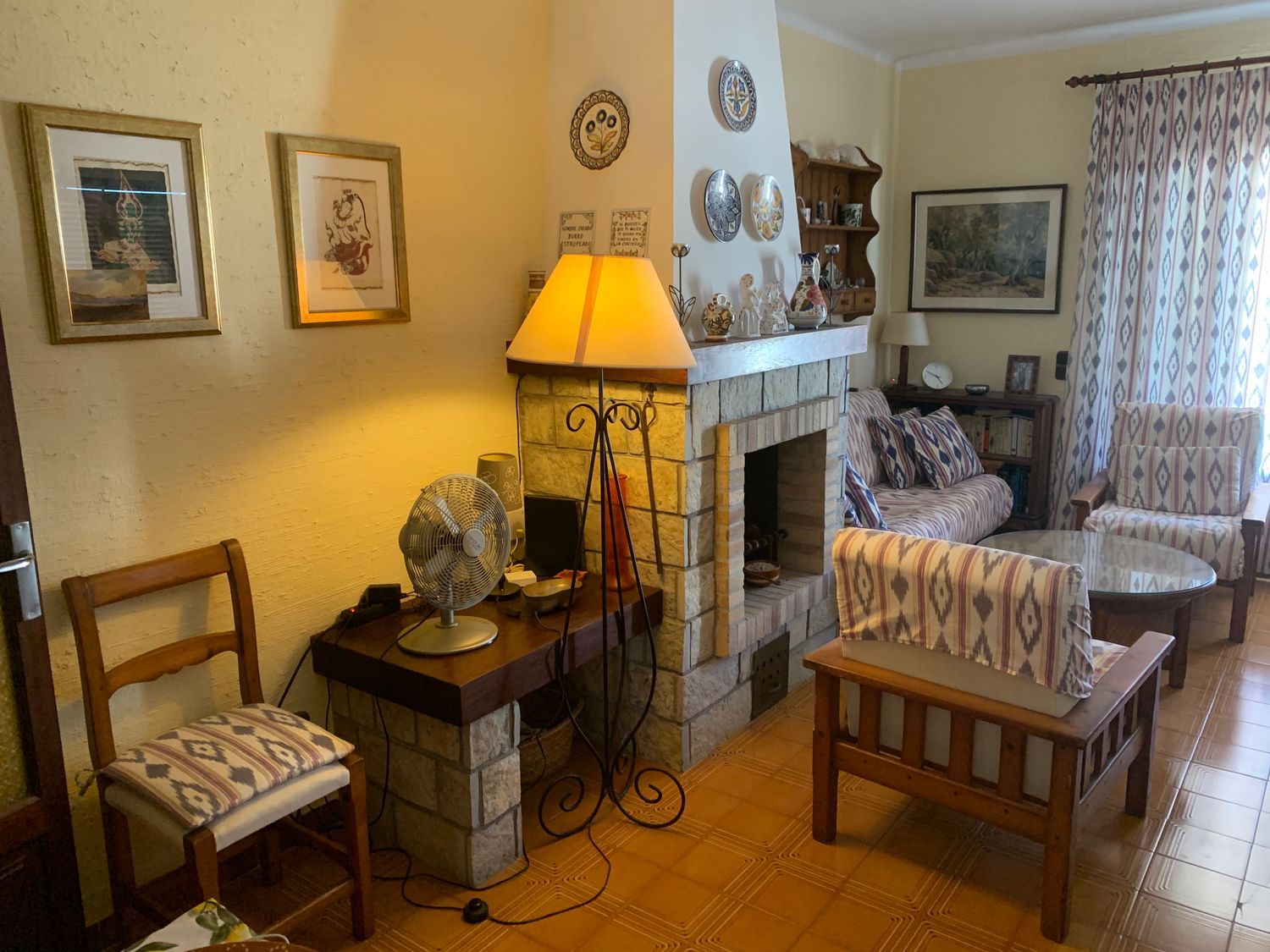 Piso en Calle de l'Assumpció, 37, Portocolom, Portocolom - Foto 16