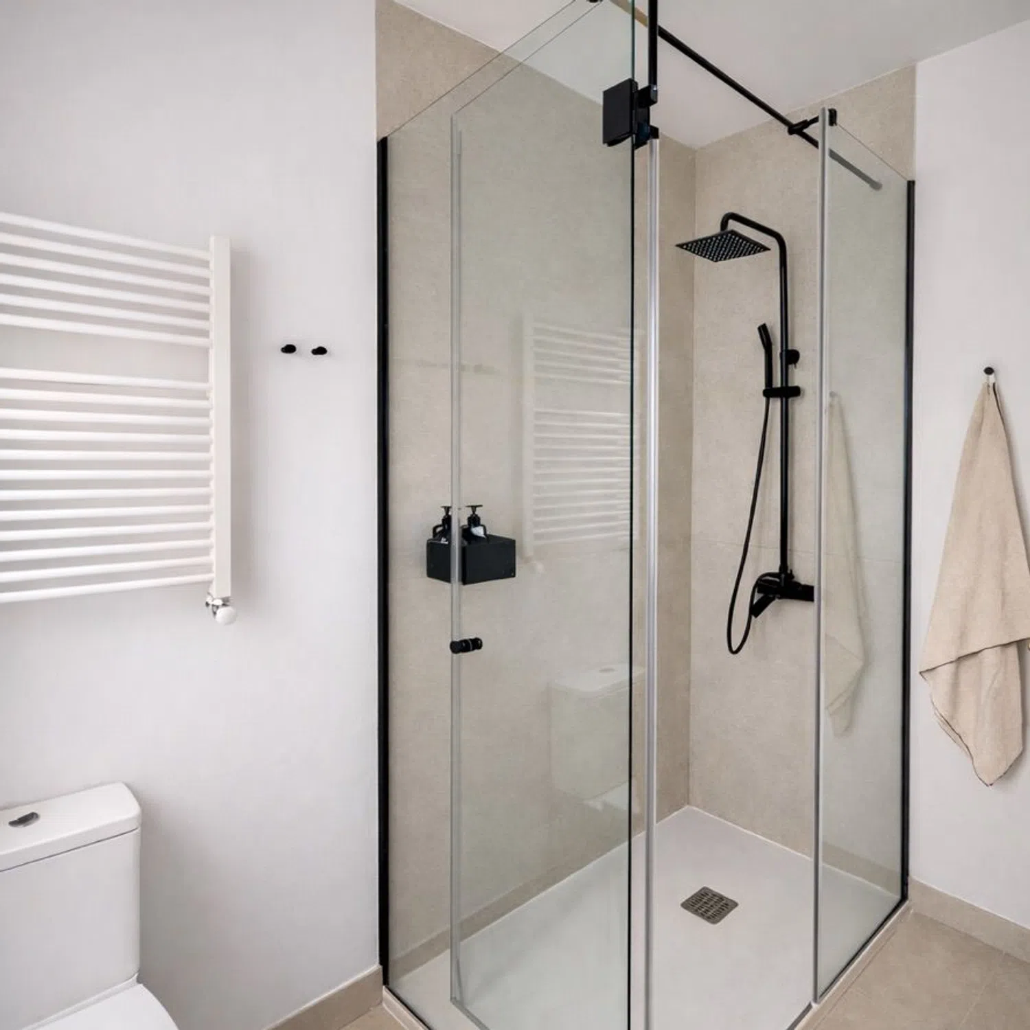 Piso en calle de Segovia, 61 - Foto 9