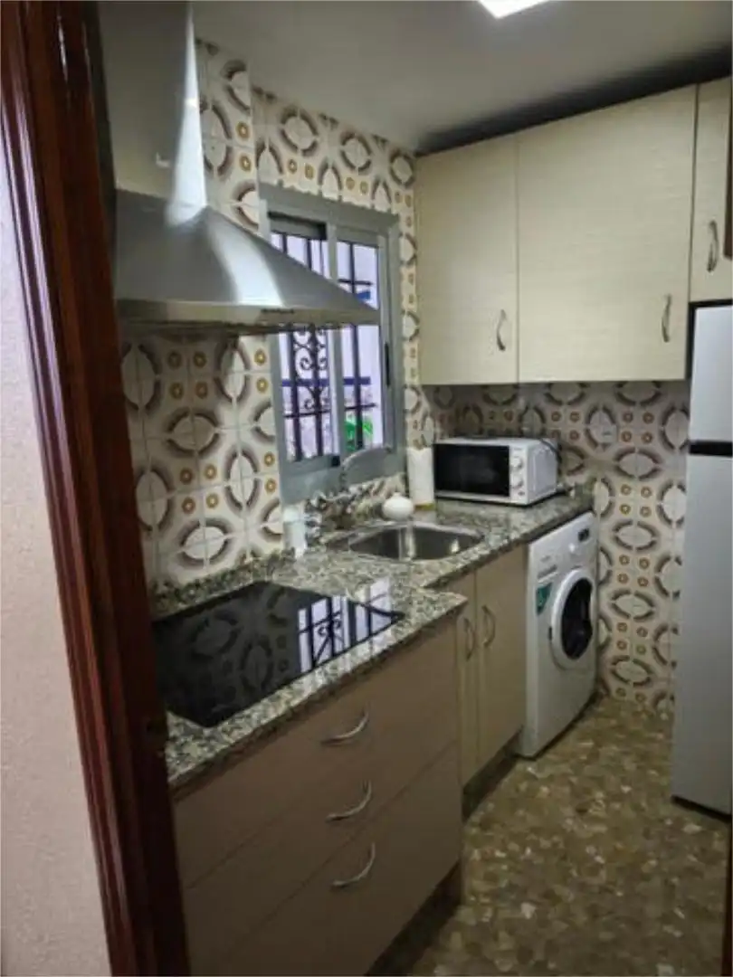 Apartamento en Palma del Rio - Foto 4