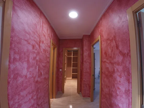 Estudio en Calle de Sant Domènec Savio, 1, Torrefiel - Foto 7