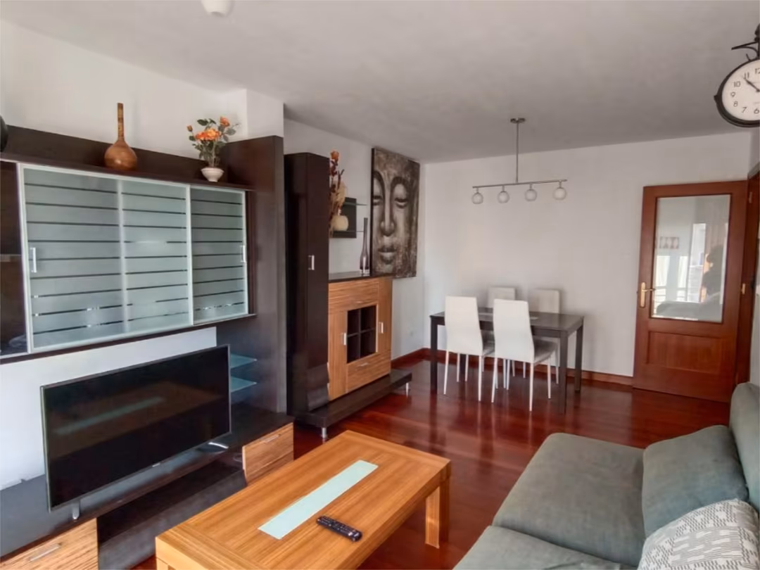 Piso en  Bajada de San Juan 24 - Foto 4