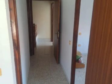 Casa adosada en  Calle del Oro 24 - Foto 4