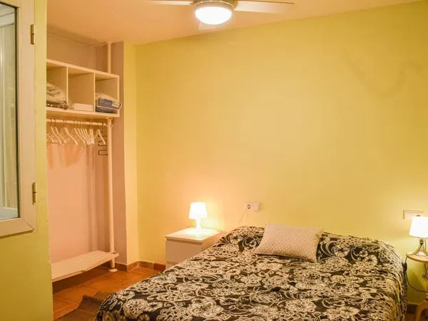 Piso en calle de Puerto Rico, 35 - Foto 7