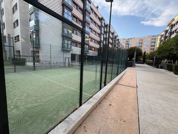 Piso en Calle de Juan Sánchez, 9, Peñagrande - Foto 26