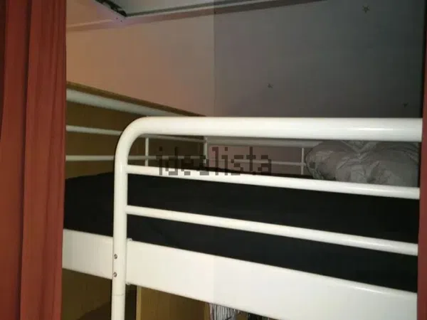 Estudio en calle Monasterio de Irache, 68 - Foto 6