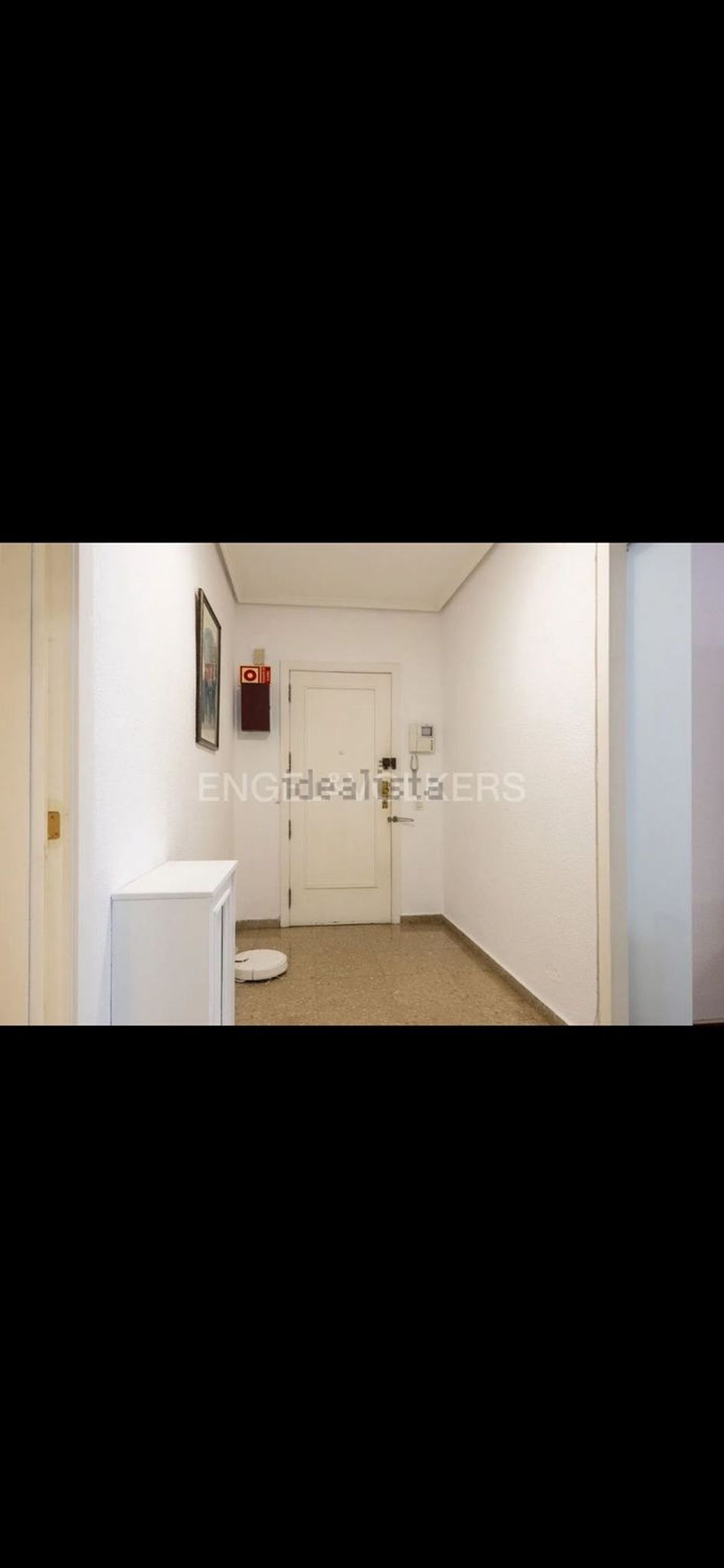 Piso en Gran Via de les Germanies, 18 - Foto 9