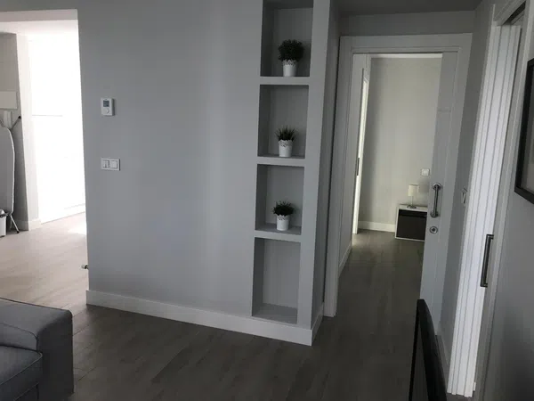 Piso en calle la Braña, 15 - Foto 8