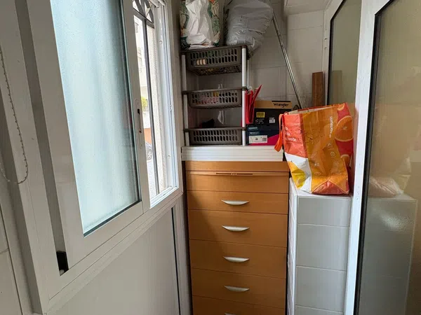 Piso en calle Capitana, 1 - Foto 10