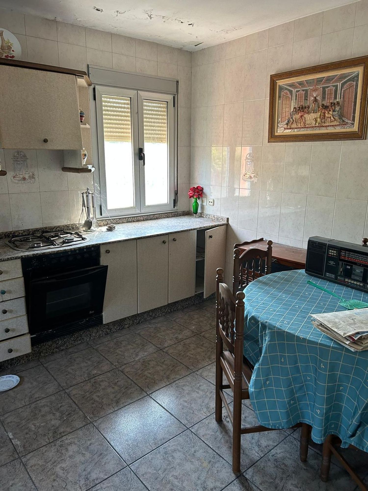 Casa o chalet independiente en Lugar Muíño, 12 - Foto 5