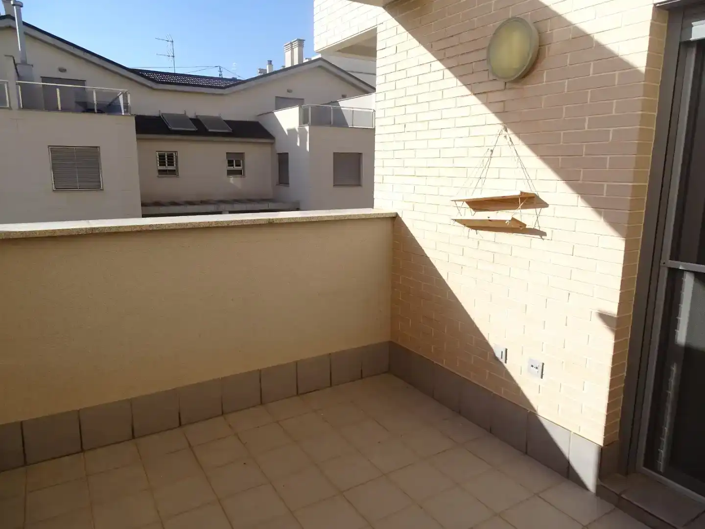 Apartamento en  Calle Domingo Sandoval Sabater 5 - Foto 17