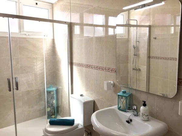 Chalet pareado en Calle Cernícalo, 1, Corralejo, Corralejo - Foto 18