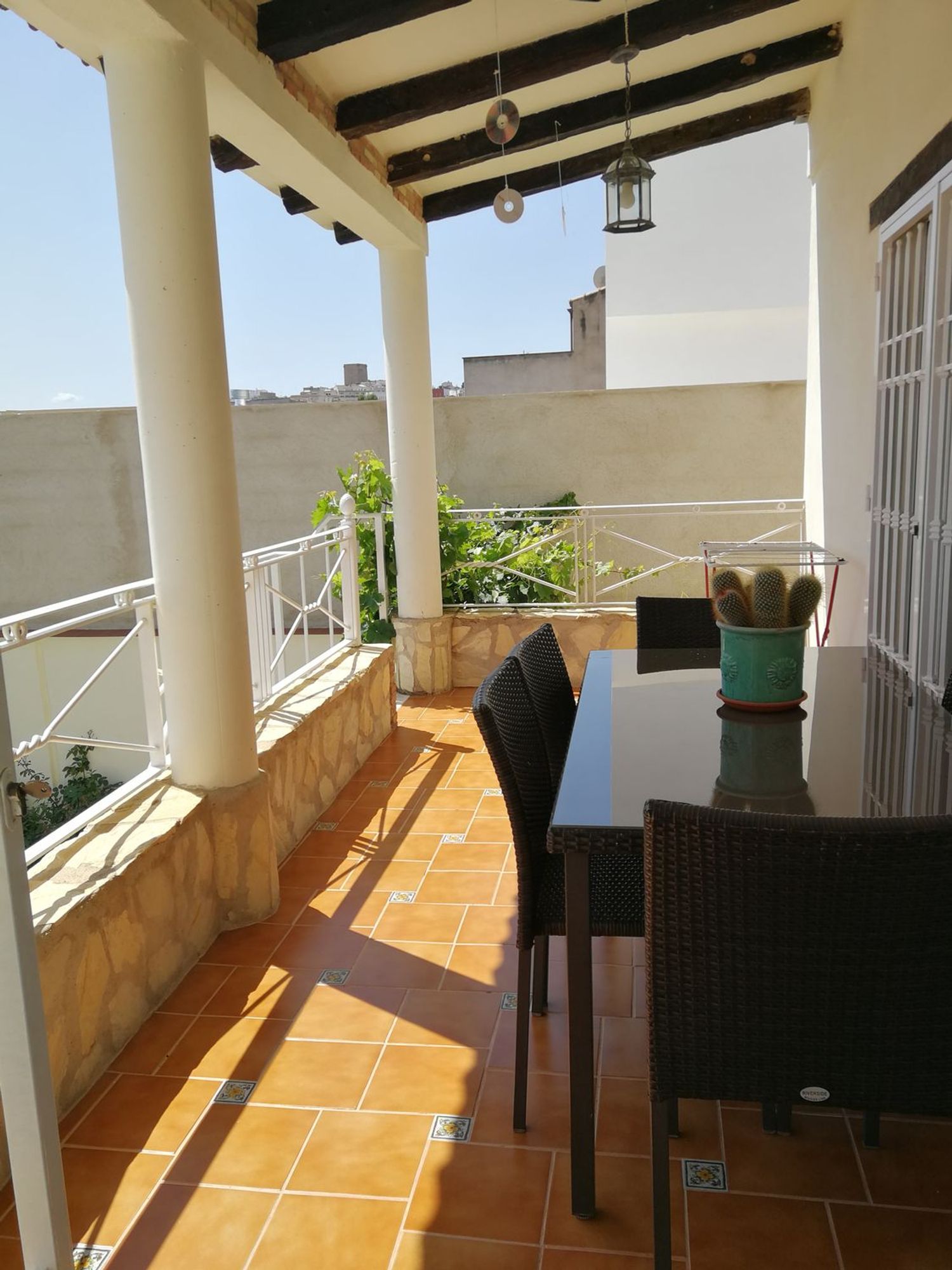 Chalet pareado en Calle Antonio Serrano Medina, 5 - Foto 21
