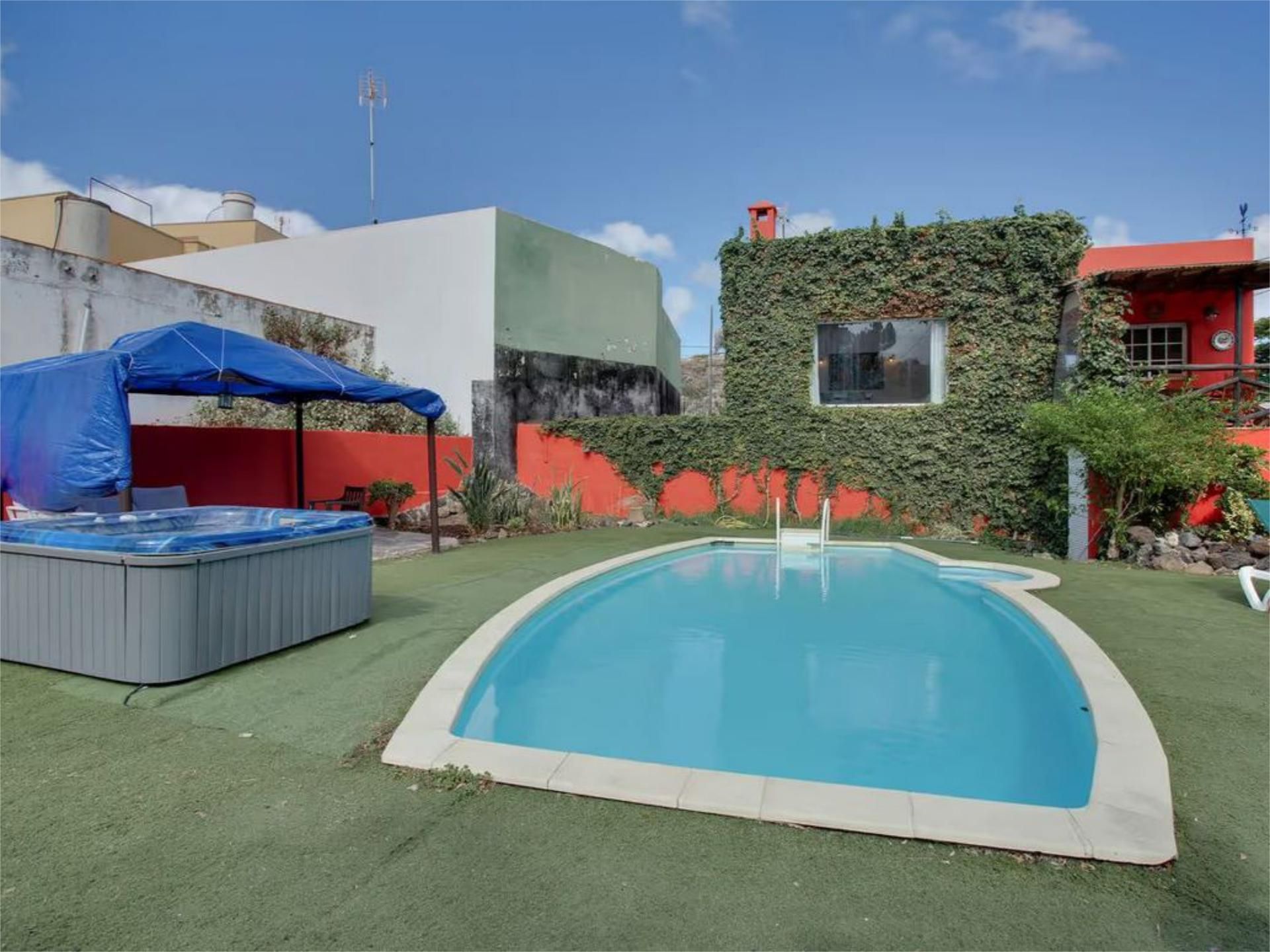 Casa adosada en  Avenida de Tamaragua 73 - Foto 22