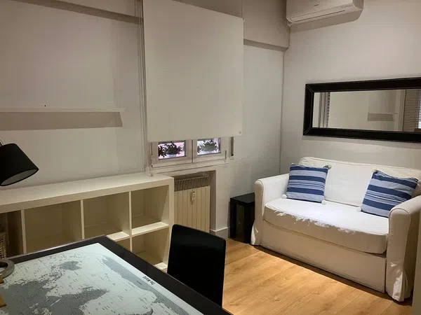 Piso en calle de Fray Juan Gil, 7