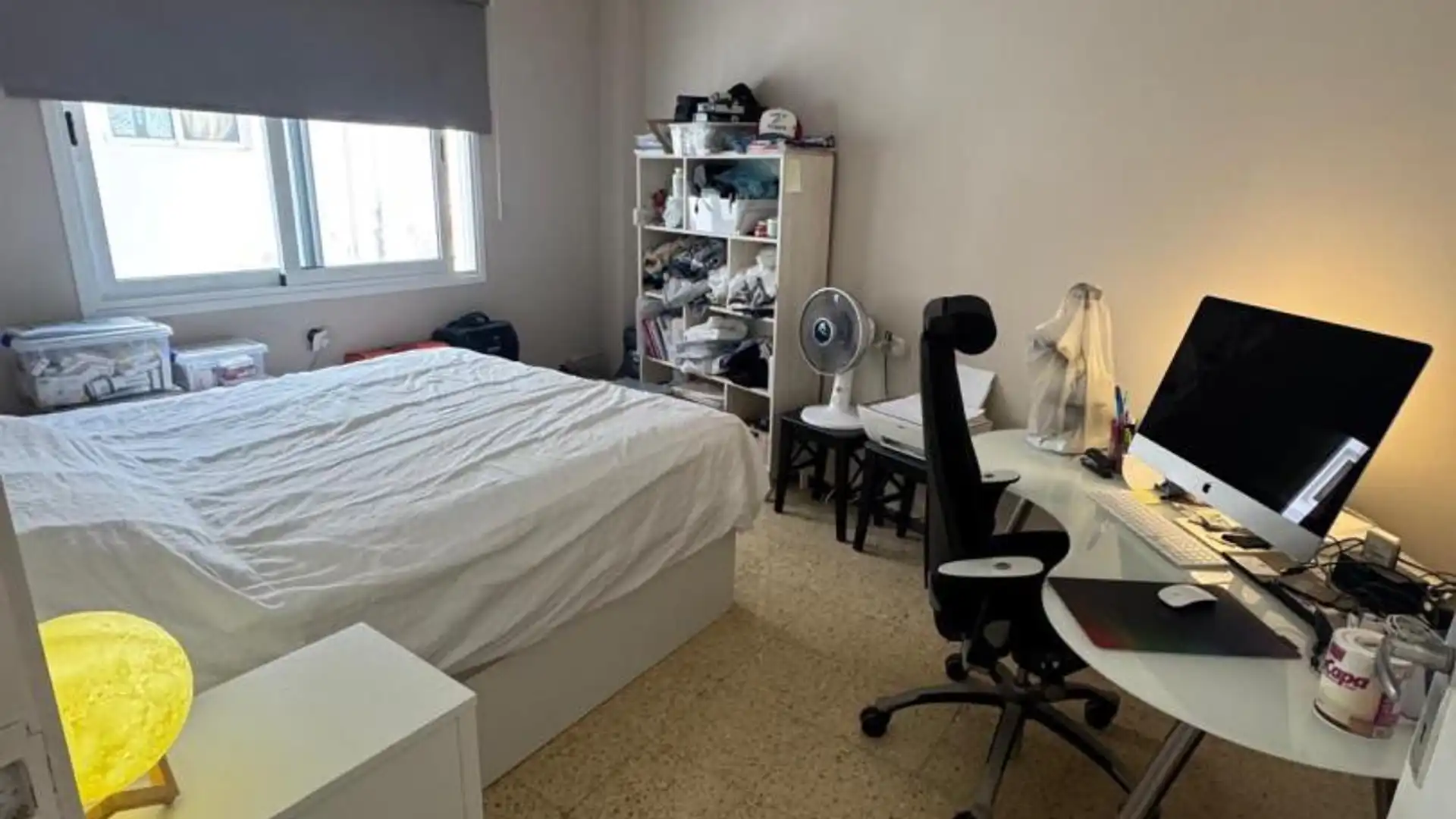 Piso en  Avenida Los Playeros 21 - Foto 8