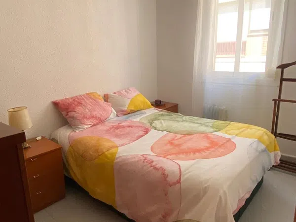 Piso en calle de la Vila Joiosa, 1 - Foto 7