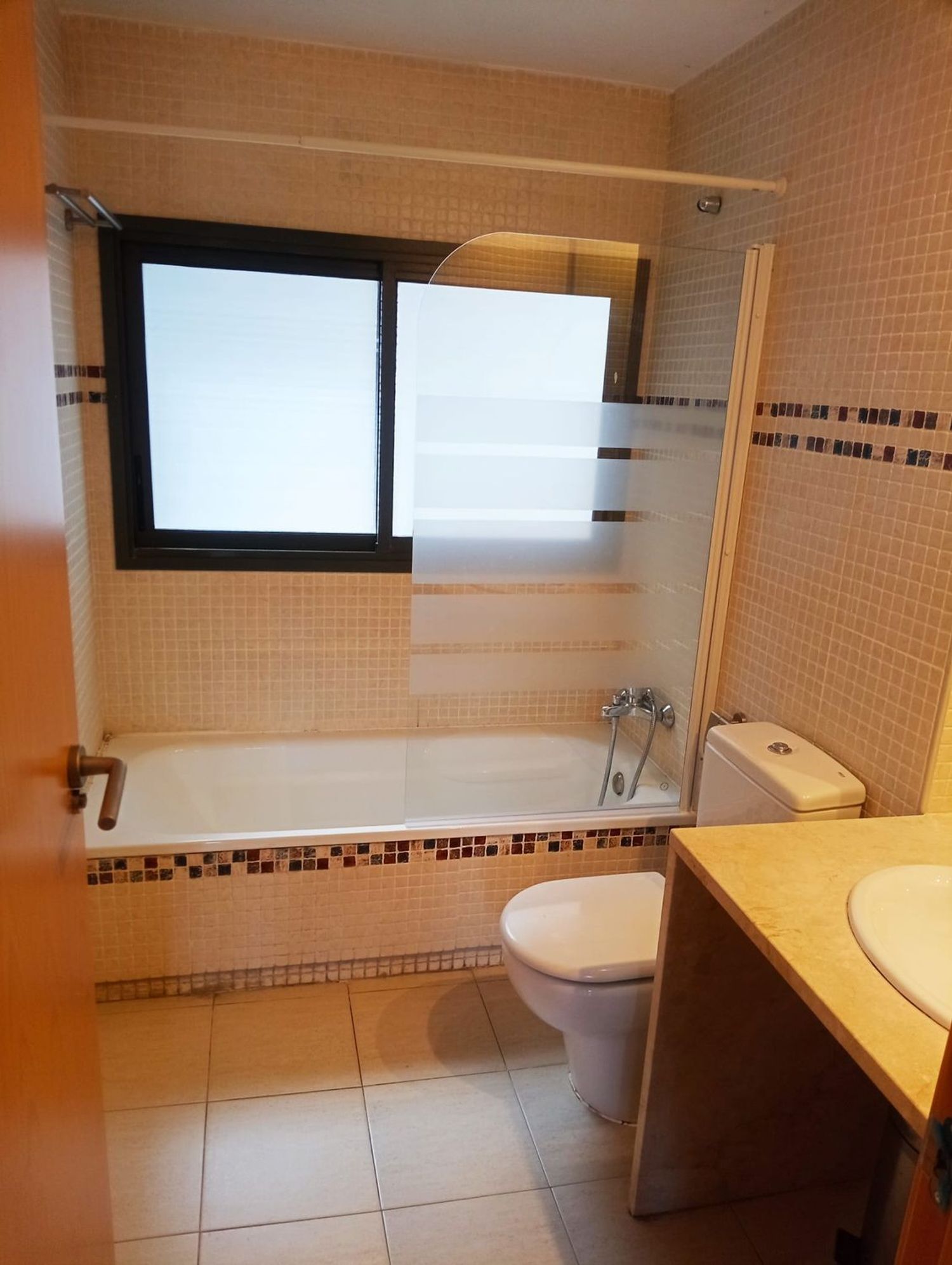 Piso en avenida del Camino de Santiago, 45 - Foto 14