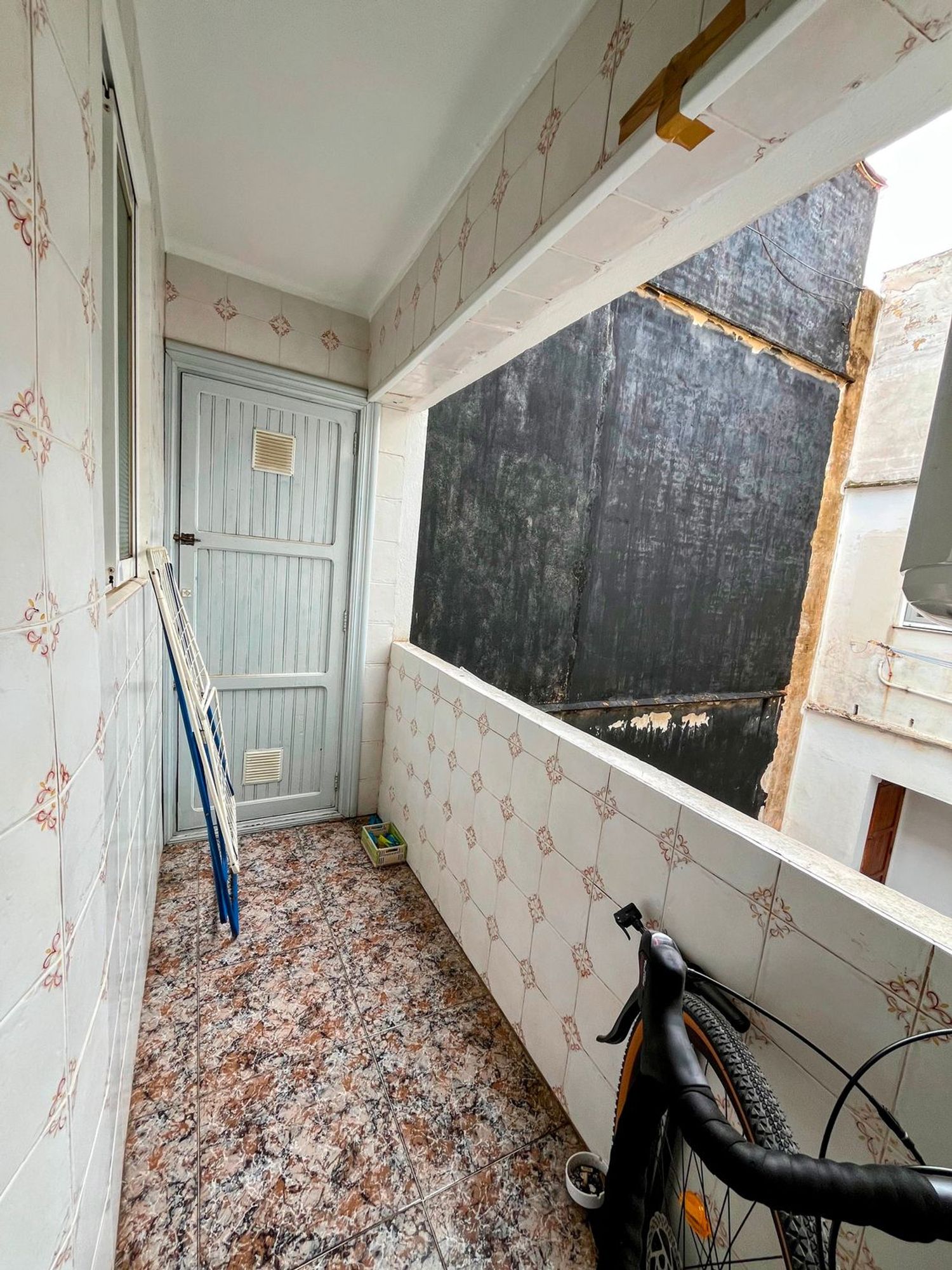 Piso en calle de la Reina, 46 - Foto 10