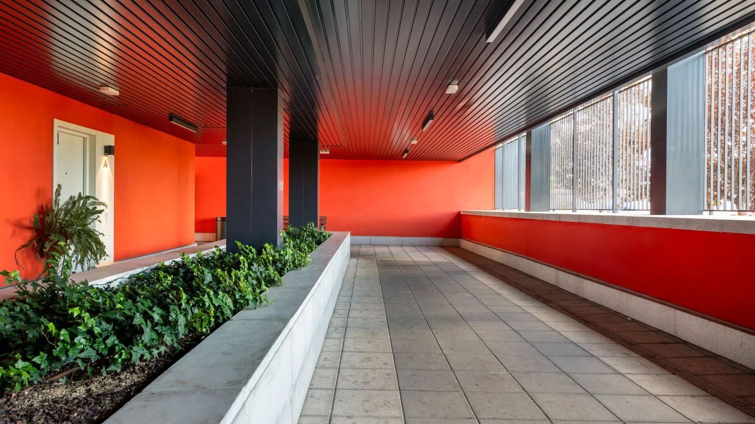 Ático en calle de las Viñas del Rio, 13 - Foto 35