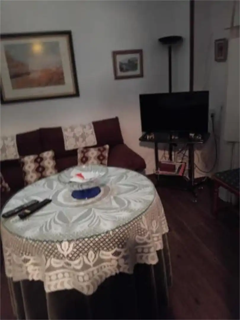 Chalet en fuensanta de martos - Foto 5