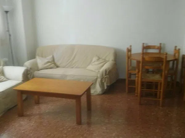 Piso en Avenida de Blasco Ibáñez, 179, Beteró - Foto 3