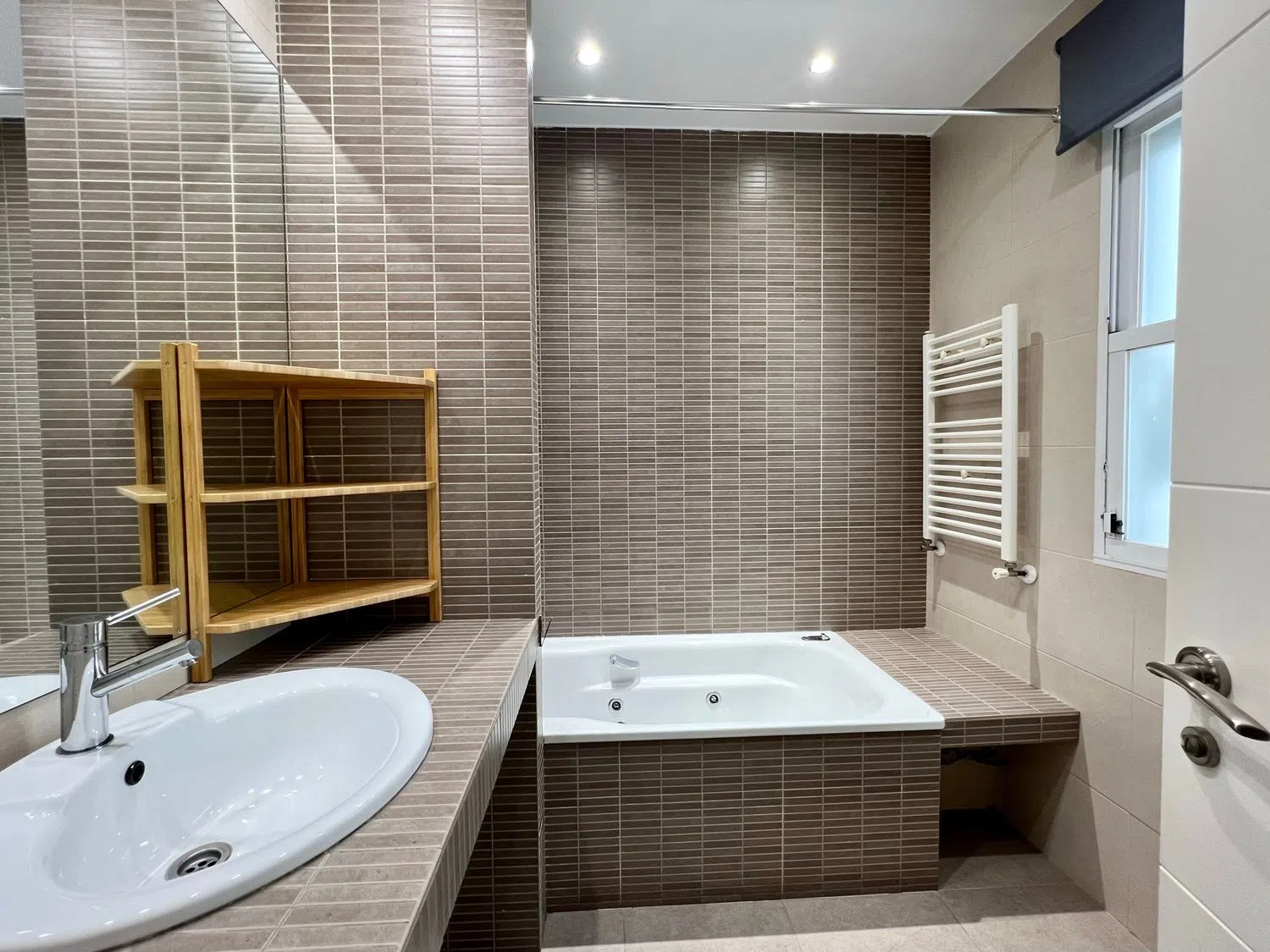 Piso en calle de López de Hoyos, 180 - Foto 24