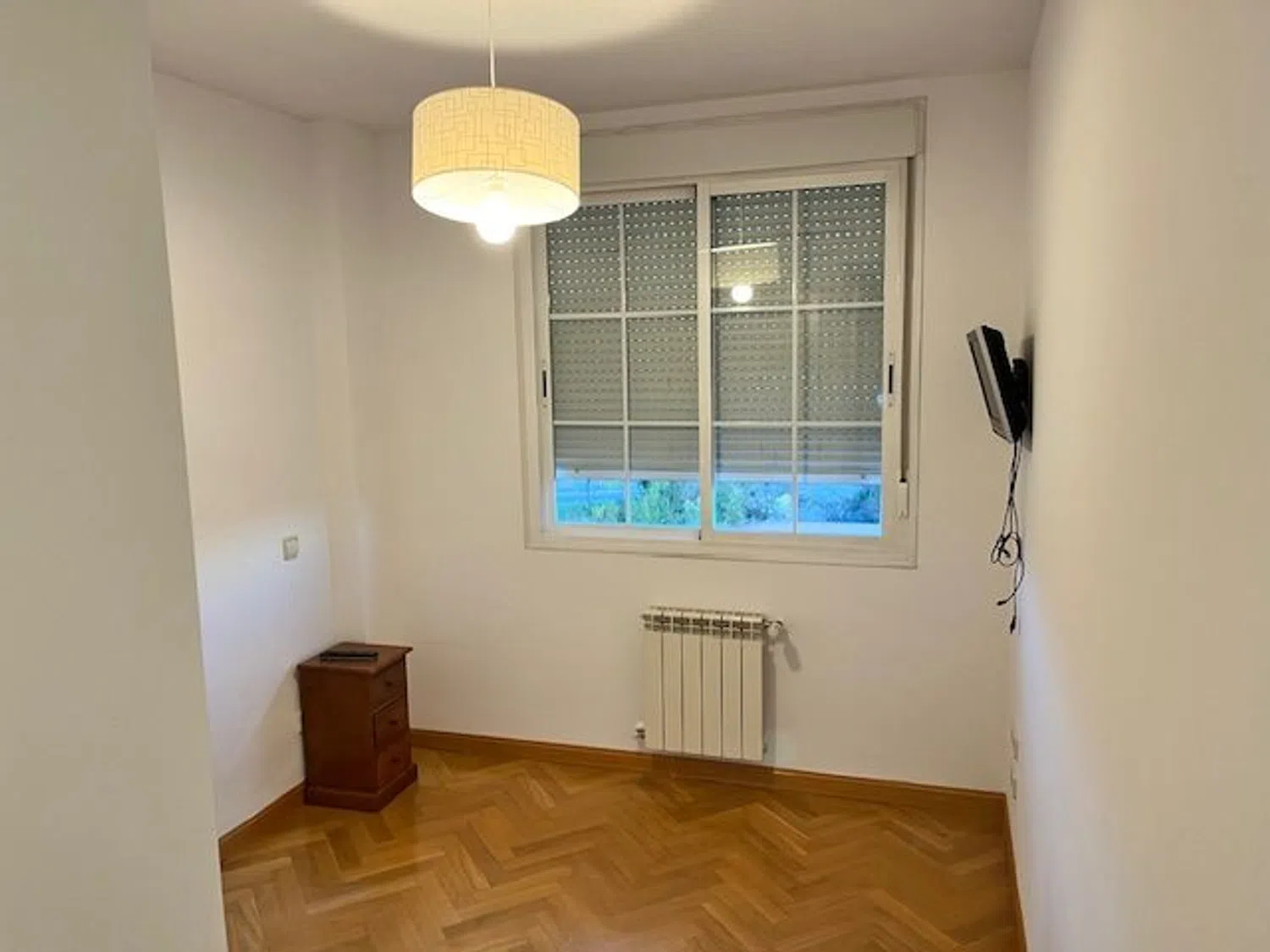 Piso en avenida de Séneca, 16 - Foto 11